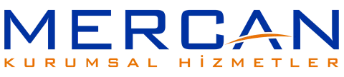 Mercan Kurumsal Hizmetler